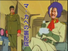 yattuke.jpg